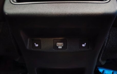Haval H7, 2025 год, 3 353 000 рублей, 9 фотография