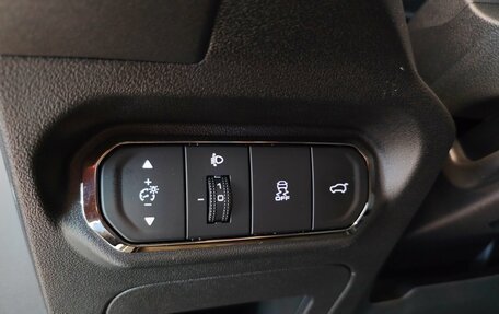 Haval H7, 2025 год, 3 353 000 рублей, 12 фотография