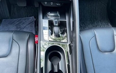 Hyundai Elantra, 2022 год, 1 490 678 рублей, 18 фотография