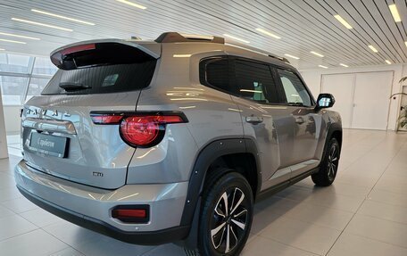 Haval H7, 2025 год, 3 353 000 рублей, 2 фотография