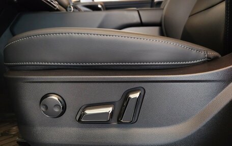 Haval H7, 2025 год, 3 353 000 рублей, 13 фотография
