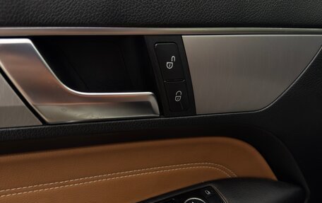 Mercedes-Benz E-Класс, 2013 год, 2 190 000 рублей, 12 фотография