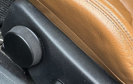 Mercedes-Benz E-Класс, 2013 год, 2 190 000 рублей, 15 фотография