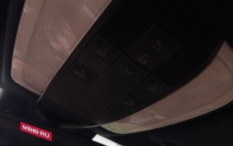 Mercedes-Benz E-Класс, 2013 год, 2 190 000 рублей, 16 фотография