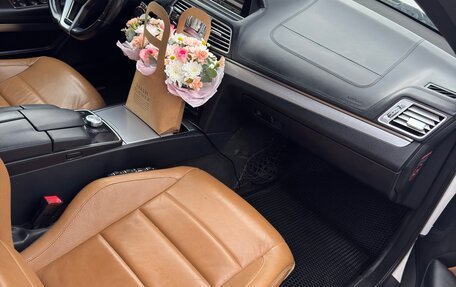 Mercedes-Benz E-Класс, 2013 год, 2 190 000 рублей, 21 фотография
