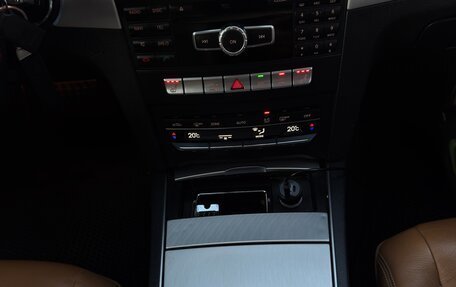 Mercedes-Benz E-Класс, 2013 год, 2 190 000 рублей, 27 фотография