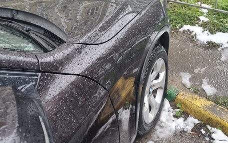 BMW X1, 2014 год, 1 150 000 рублей, 4 фотография