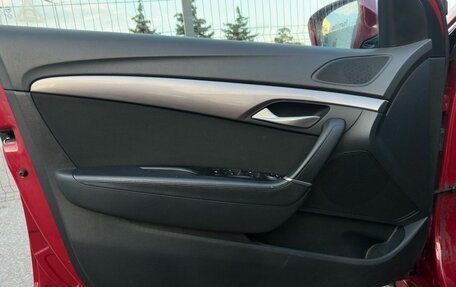 Hyundai i40 I рестайлинг, 2013 год, 1 250 000 рублей, 8 фотография