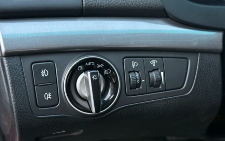 Hyundai i40 I рестайлинг, 2013 год, 1 250 000 рублей, 12 фотография