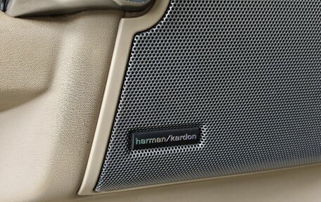 Land Rover Discovery IV, 2012 год, 1 930 000 рублей, 22 фотография
