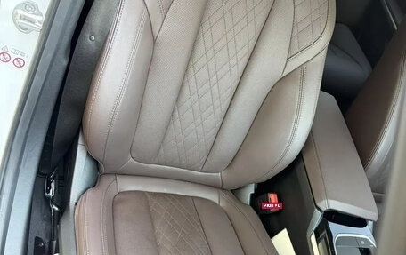 BMW 3 серия, 2022 год, 2 850 004 рублей, 7 фотография