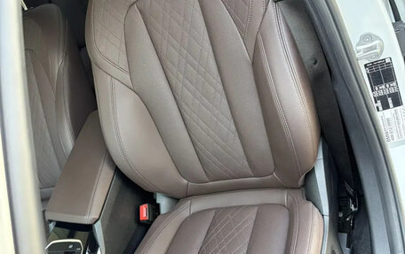 BMW 3 серия, 2022 год, 2 850 004 рублей, 17 фотография
