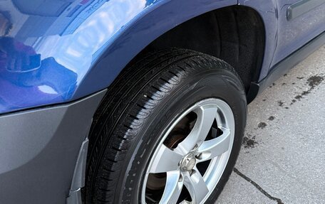 Skoda Yeti I рестайлинг, 2013 год, 1 150 000 рублей, 12 фотография