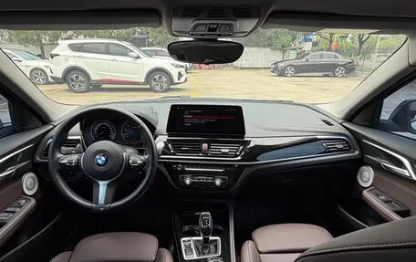 BMW 1 серия, 2022 год, 1 700 300 рублей, 7 фотография