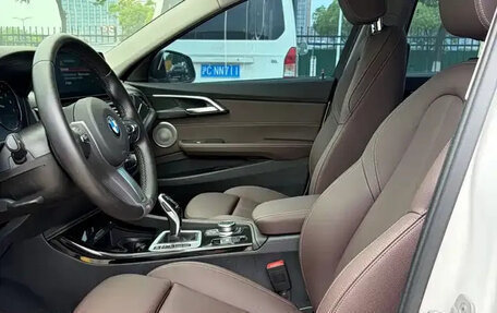 BMW 1 серия, 2022 год, 1 700 300 рублей, 6 фотография