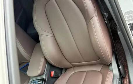 BMW 1 серия, 2022 год, 1 700 300 рублей, 9 фотография