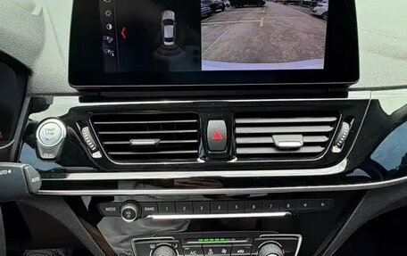 BMW 1 серия, 2022 год, 1 700 300 рублей, 12 фотография