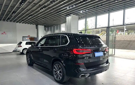 BMW X5, 2023 год, 6 600 000 рублей, 8 фотография