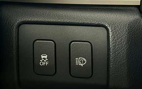 Lexus GS IV рестайлинг, 2012 год, 2 099 000 рублей, 17 фотография