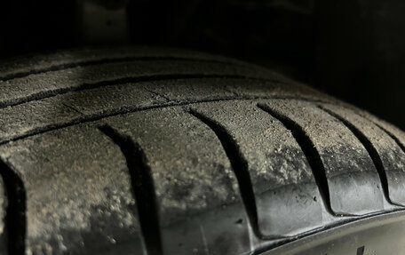Lexus GS IV рестайлинг, 2012 год, 2 099 000 рублей, 32 фотография
