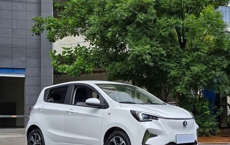 Changan Benben E-Star, 2022 год, 779 000 рублей, 1 фотография