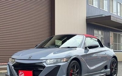 Honda S660, 2021 год, 1 200 300 рублей, 1 фотография
