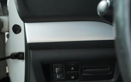 Citroen C4 II рестайлинг, 2014 год, 750 000 рублей, 24 фотография