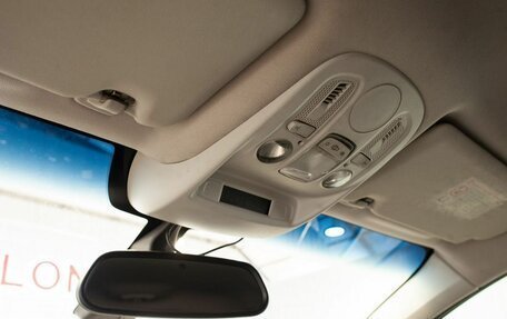 Citroen C4 II рестайлинг, 2012 год, 470 000 рублей, 17 фотография