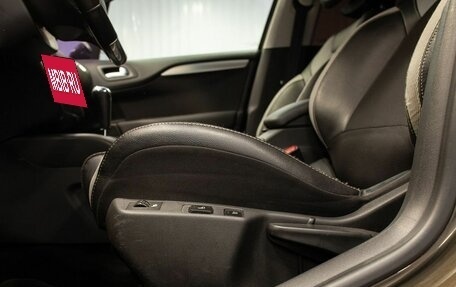 Citroen C4 II рестайлинг, 2012 год, 470 000 рублей, 31 фотография