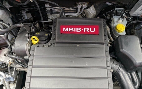 Volkswagen Polo VI (EU Market), 2019 год, 995 000 рублей, 9 фотография