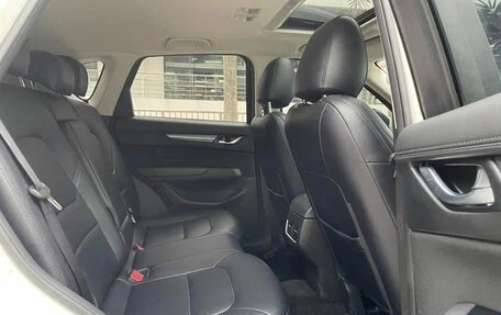 Mazda CX-5 II, 2022 год, 2 070 000 рублей, 11 фотография
