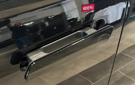 Haval F7x, 2026 год, 3 999 000 рублей, 16 фотография