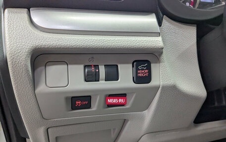 Subaru Forester, 2014 год, 1 750 000 рублей, 26 фотография