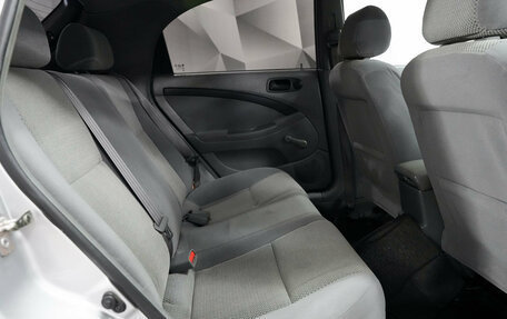 Chevrolet Lacetti, 2010 год, 445 000 рублей, 3 фотография