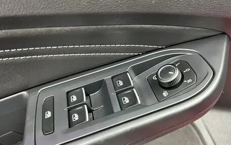 Volkswagen Golf VIII, 2022 год, 1 880 000 рублей, 18 фотография