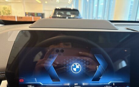 BMW X1, 2026 год, 6 179 900 рублей, 14 фотография