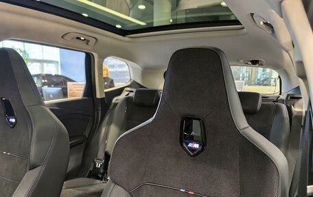 BMW X1, 2026 год, 6 179 900 рублей, 12 фотография