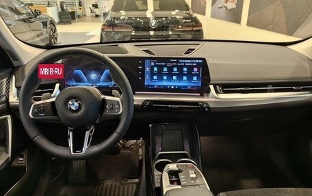 BMW X1, 2026 год, 6 179 900 рублей, 8 фотография