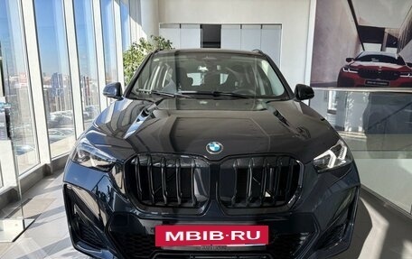 BMW X1, 2026 год, 6 179 900 рублей, 2 фотография