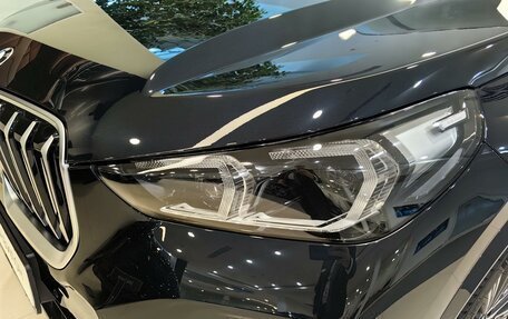 BMW X1, 2026 год, 6 179 900 рублей, 17 фотография