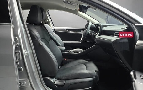 KIA K5, 2022 год, 1 850 004 рублей, 11 фотография