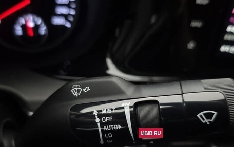 KIA K5, 2022 год, 1 850 004 рублей, 17 фотография