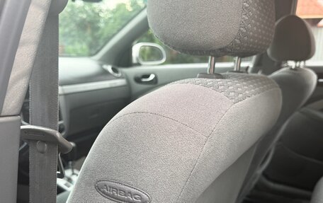 Chevrolet Lacetti, 2004 год, 470 000 рублей, 21 фотография