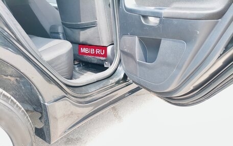 Mitsubishi Lancer IX, 2007 год, 770 000 рублей, 28 фотография