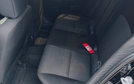 Mitsubishi Lancer IX, 2007 год, 770 000 рублей, 35 фотография