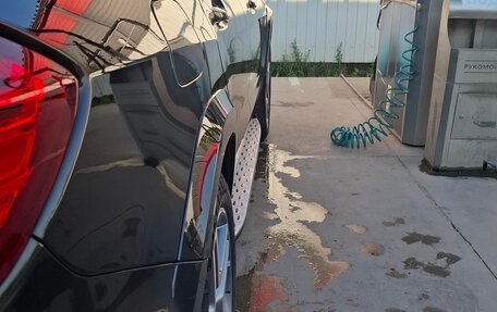 Mercedes-Benz GLS, 2018 год, 4 700 000 рублей, 19 фотография