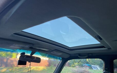 Toyota RAV4, 1999 год, 340 000 рублей, 8 фотография