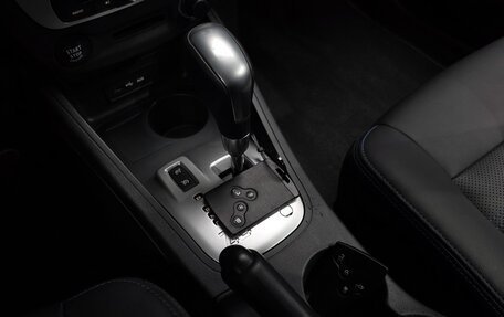 Renault Samsung SM3, 2020 год, 1 159 000 рублей, 11 фотография