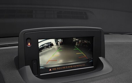 Renault Samsung SM3, 2020 год, 1 159 000 рублей, 16 фотография