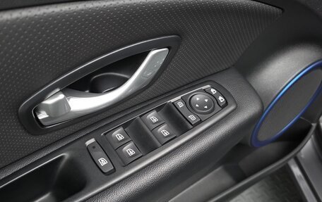 Renault Samsung SM3, 2020 год, 1 159 000 рублей, 12 фотография